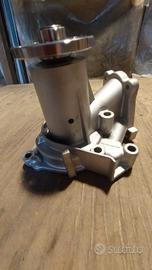 Pompa dell'acqua graf PA701 Mitsubishi payero 