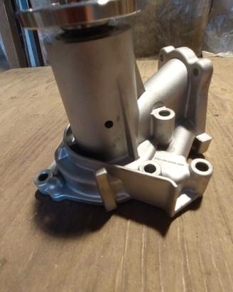Pompa dell'acqua graf PA701 Mitsubishi payero 