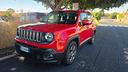 jeep-renegade-1-6-mjt-120-cv-limited