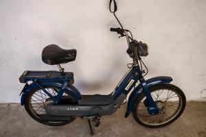 Ciao Piaggio Px anno 1981