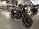 moto-guzzi-v9-bobber-special-edition