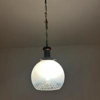 Lampadario