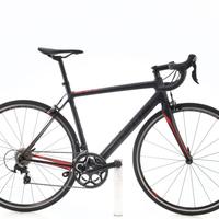 Bicicletta Focus Cayo Carbonio taglia 54 Ricondizi