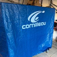Tavolo da ping-pong Cornilleau 740