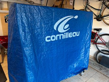 Tavolo da ping-pong Cornilleau 740