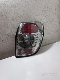 FANALE POSTERIORE DESTRO CHEVROLET CAPTIVA SPORT