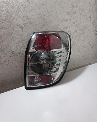 FANALE POSTERIORE DESTRO CHEVROLET CAPTIVA SPORT