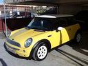 mini-cooper-1-6-ie-solo-km61000-full-02