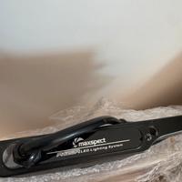 Maxspect r420r plafo