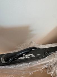 Maxspect r420r plafo