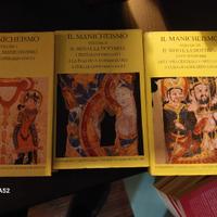 filosofia religione storia letteratura tutto da 5€