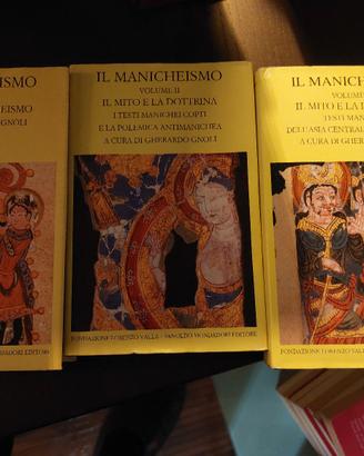 filosofia religione storia letteratura tutto da 5€