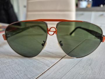 occhiali da sole Byblos