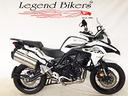 benelli-trk-502-2021