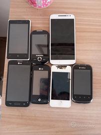 lotto telefoni