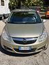 opel-corsa-1-3-cdti-75cv-5-porte-club
