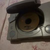 Playstation 1