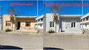 immobile-angolare-con-giardino-privato