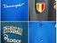 Immagine 3