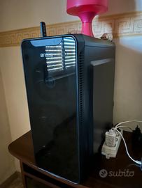 PC fisso da Gaming 2018