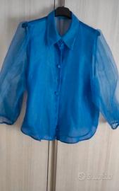 Camicia Zara
