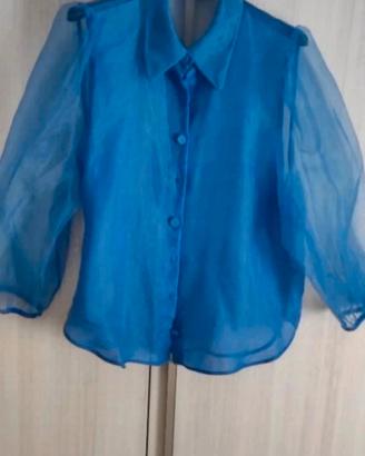 Camicia Zara