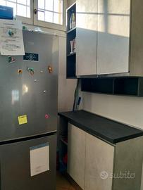 arredamento di casa