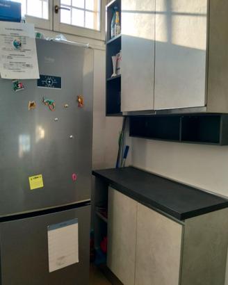 arredamento di casa