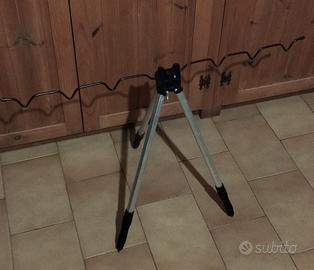 poggia canne da pesca 