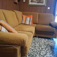 arredamento casa