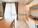 appartamento-di-78-m²-con-3-locali-e-box-auto-a-ri