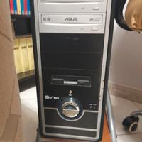 computer asus