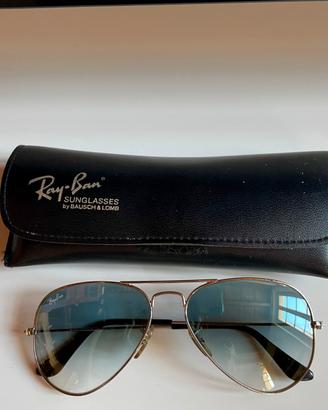 Occhiali da sole Ray-Ban