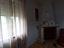 Immagine 13