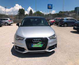 Audi A1 1.6 Tdi Ambition