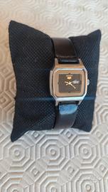 Orologio Seiko 5  donna  vintage  90 automatico