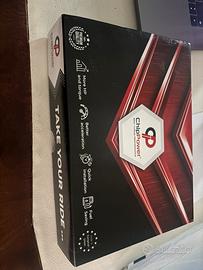 ChipPower Centralina Aggiuntiva diesel