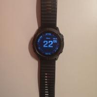 garmin fenix 6 x pro 
