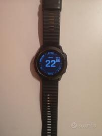 garmin fenix 6 x pro 