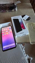samsung galaxy A53 5g 