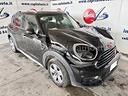 mini-one-d-countryman-1-5-motore-ok-start