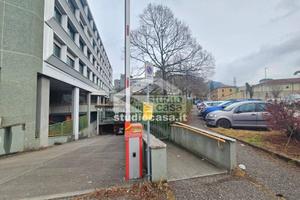 Box / Garage di 15 m² a Rovereto