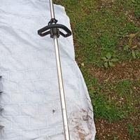 trivellatore, decespugliatore, demolitore 