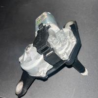 Motore tergicristallo fiat grande punto