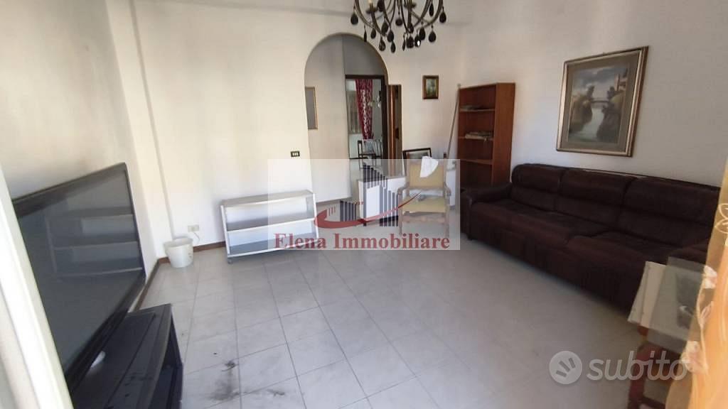 Appartamento – Alcamo, Trapani - Vista 4