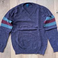 Gap maglione misto lana/cotone