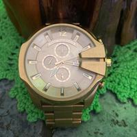 Orologio Diesel