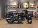 royal-enfield-shotgun-650-drill-green