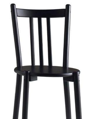 Sedie vintage Ikea