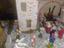 Immagine 3